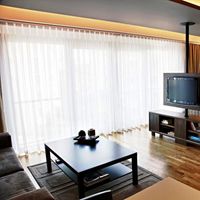 Apartman Istanbul