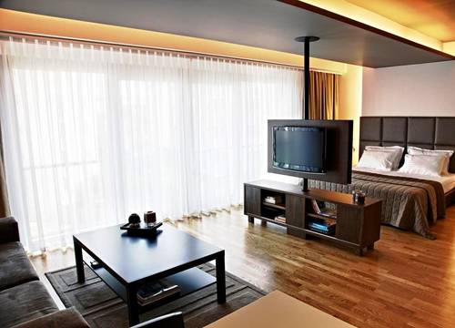 turkiye/istanbul/besiktas/chakra-suites-besiktas_256ecf80.jpg