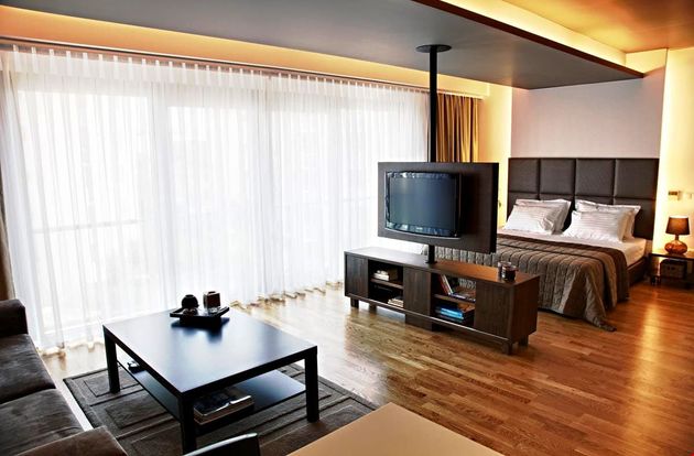 turkiye/istanbul/besiktas/chakra-suites-besiktas_256ecf80.jpg