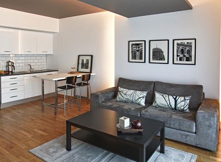turkiye/istanbul/besiktas/chakra-suites-besiktas_4691fbfe.jpg