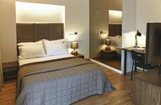 turkiye/istanbul/besiktas/chakra-suites-besiktas_bca0fd90.jpg