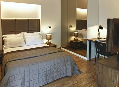turkiye/istanbul/besiktas/chakra-suites-besiktas_bca0fd90.jpg