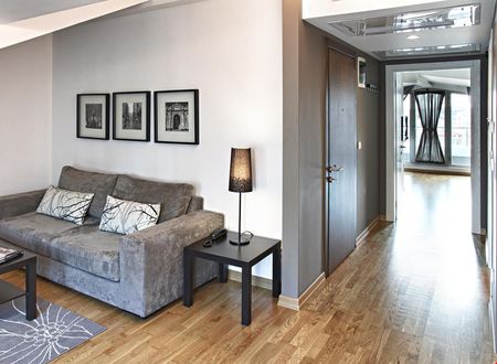 turkiye/istanbul/besiktas/chakra-suites-besiktas_d6eafbea.jpg