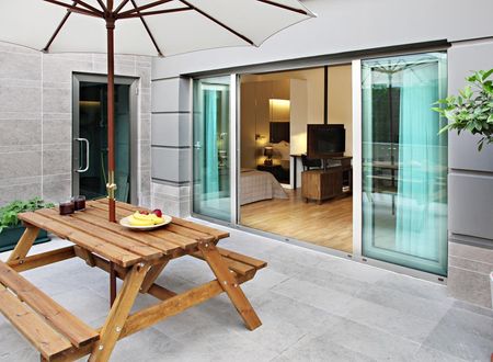 turkiye/istanbul/besiktas/chakra-suites-besiktas_e923d96f.jpg