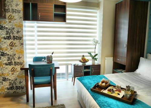 turkiye/istanbul/besiktas/chakra-suites-levent-04170ab4.png