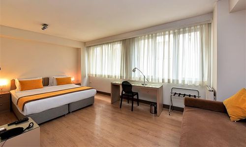 turkiye/istanbul/besiktas/cheya-besiktas-hotel-suites-1439281917.jpg