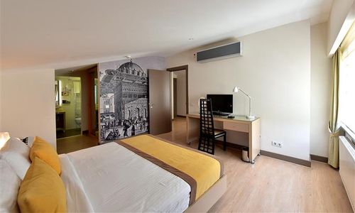turkiye/istanbul/besiktas/cheya-besiktas-hotel-suites-2126908248.jpg