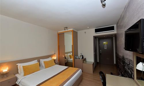 turkiye/istanbul/besiktas/cheya-besiktas-hotel-suites-375163367.jpg
