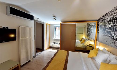 turkiye/istanbul/besiktas/cheya-besiktas-hotel-suites-530094835.jpg