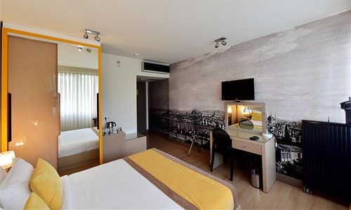 turkiye/istanbul/besiktas/cheya-besiktas-hotel-suites-546018212.jpg