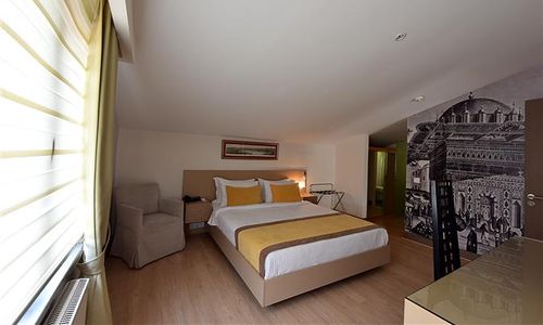 turkiye/istanbul/besiktas/cheya-besiktas-hotel-suites-907248383.jpg
