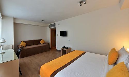 turkiye/istanbul/besiktas/cheya-besiktas-hotel-suites-959096442.jpg