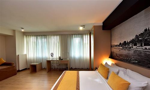 turkiye/istanbul/besiktas/cheya-besiktas-hotel-suites-98186050.jpg