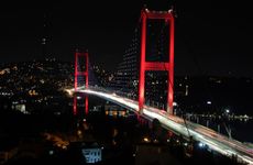 turkiye/istanbul/besiktas/class-hotel-bosphorus_465c399a.jpg