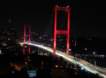 turkiye/istanbul/besiktas/class-hotel-bosphorus_465c399a.jpg