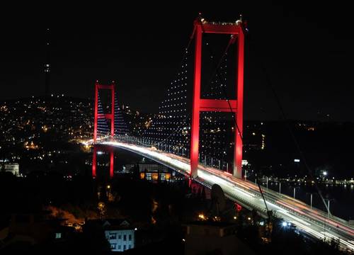 turkiye/istanbul/besiktas/class-hotel-bosphorus_465c399a.jpg