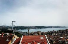 turkiye/istanbul/besiktas/class-hotel-bosphorus_8d1d3782.jpg