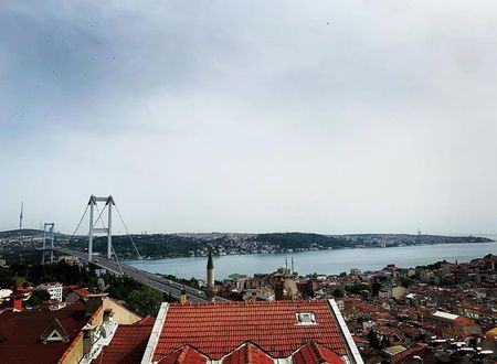 turkiye/istanbul/besiktas/class-hotel-bosphorus_8d1d3782.jpg