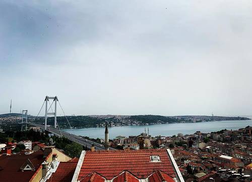 turkiye/istanbul/besiktas/class-hotel-bosphorus_8d1d3782.jpg