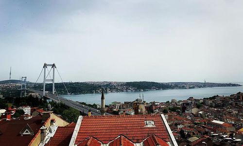 turkiye/istanbul/besiktas/class-hotel-bosphorus_8d1d3782.jpg