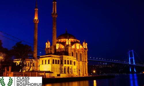 turkiye/istanbul/besiktas/class-hotel-bosphorus_df04d55a.jpg