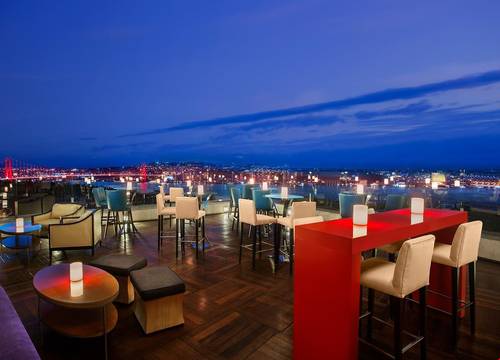 turkiye/istanbul/besiktas/conrad-istanbul-bosphorus_17ac6818.jpg
