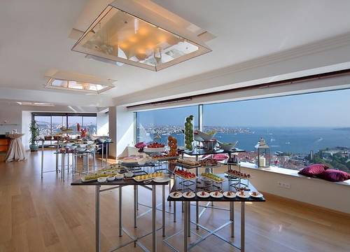 turkiye/istanbul/besiktas/conrad-istanbul-bosphorus_1a65a3bd.jpg
