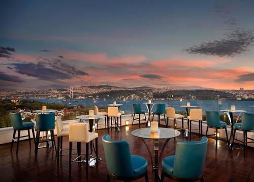 turkiye/istanbul/besiktas/conrad-istanbul-bosphorus_2985e1de.jpg