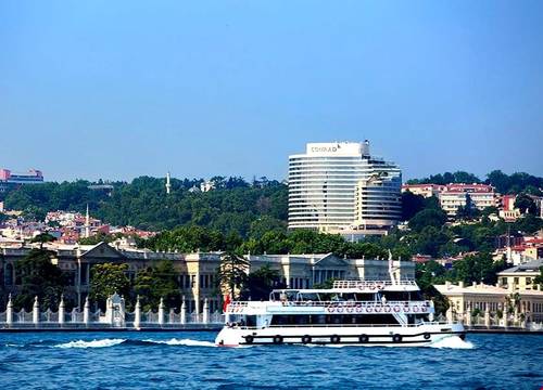 turkiye/istanbul/besiktas/conrad-istanbul-bosphorus_781b0467.jpg