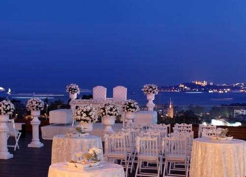 turkiye/istanbul/besiktas/conrad-istanbul-bosphorus_a879f897.jpg