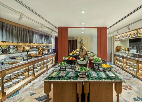 turkiye/istanbul/besiktas/crowne-plaza-istanbul-ortakoy-bosphorus_c7966eee.jpg