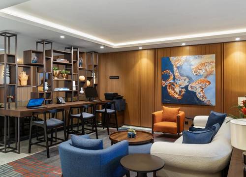 turkiye/istanbul/besiktas/crowne-plaza-istanbul-ortakoy-bosphorus_e5cca7e4.jpg