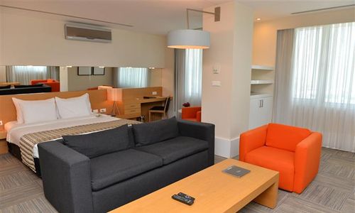 turkiye/istanbul/besiktas/dedeman-istanbul-2073-970520477.JPG