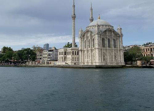 turkiye/istanbul/besiktas/deep-hotel_f7b90873.jpg