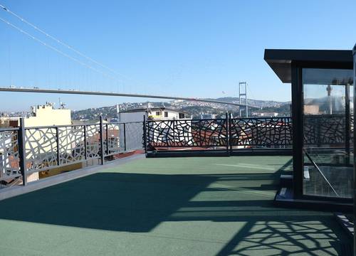 turkiye/istanbul/besiktas/dilens-bosphorus-hotel_187b7f89.jpg