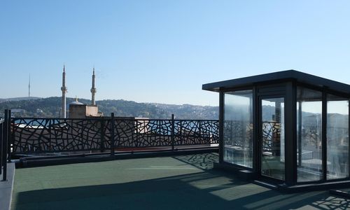 turkiye/istanbul/besiktas/dilens-bosphorus-hotel_c6ef1bd0.jpg