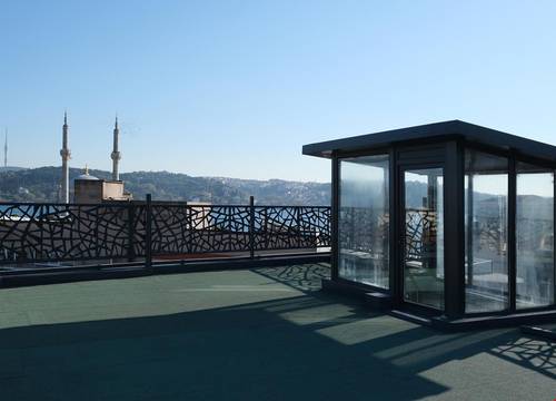 turkiye/istanbul/besiktas/dilens-bosphorus-hotel_c6ef1bd0.jpg