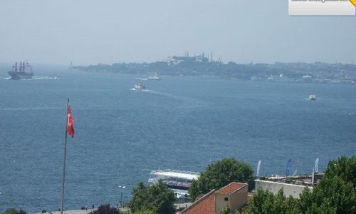 turkiye/istanbul/besiktas/diva-bosphorus-apartments-89635_.jpg