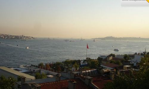 turkiye/istanbul/besiktas/diva-bosphorus-apartments-89636_.jpg