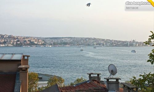 turkiye/istanbul/besiktas/diva-bosphorus-apartments-89637_.jpg