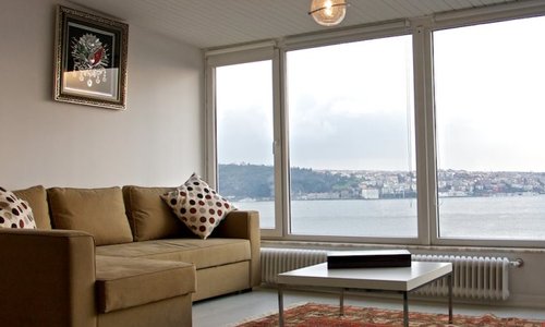 turkiye/istanbul/besiktas/diva-bosphorus-apartments-90353_.jpg