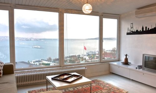turkiye/istanbul/besiktas/diva-bosphorus-apartments-90354_.jpg