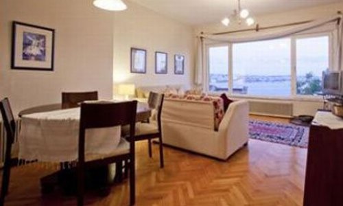 turkiye/istanbul/besiktas/diva-bosphorus-apartments-90360_.jpg