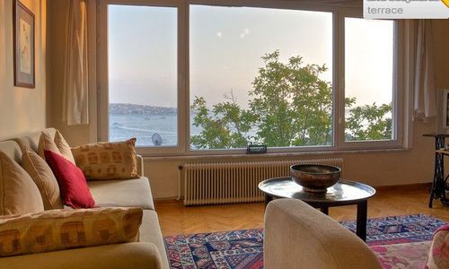 turkiye/istanbul/besiktas/diva-bosphorus-apartments-90361_.jpg
