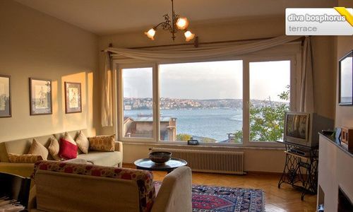 turkiye/istanbul/besiktas/diva-bosphorus-apartments-90362_.jpg