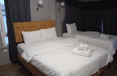 turkiye/istanbul/besiktas/dream-white_6bbb75c1.jpg