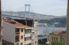 turkiye/istanbul/besiktas/el-gusto-otel-00b5de1d.jpg