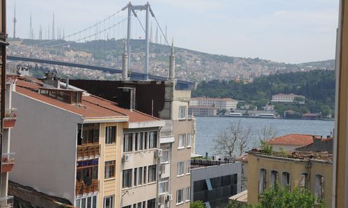 turkiye/istanbul/besiktas/el-gusto-otel-00b5de1d.jpg