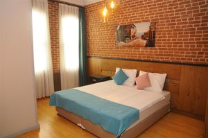 turkiye/istanbul/besiktas/el-gusto-otel-0bc90757.jpg