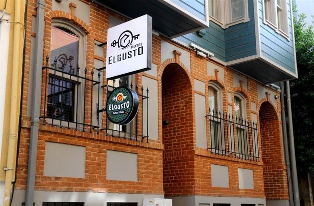 turkiye/istanbul/besiktas/el-gusto-otel-591fe032.jpg